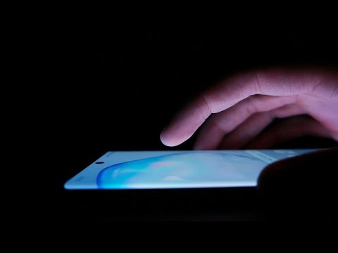 HeadlinePhone's tweet photo. Samsung Galaxy Note 10 (Plus) - Die besten Tipps und Tricks (Deutsch) https://t.co/wOBa528fvv 
Samsung Galaxy Note 10 (Plus) – Die besten Tipps und Tricks (Deutsch)
ANSEHEN/KAUFEN
+... https://t.co/jFZqZGfa74