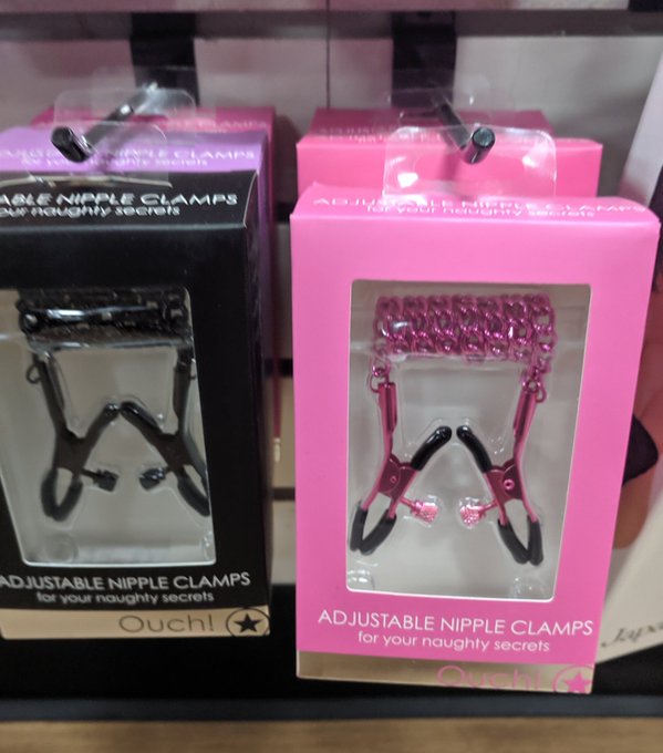 So I'm hopping on cam soon but buy my porn 💖https://t.co/o7CZTU5Xz2 https://t.co/xnBYpmntli<a href="/tag/myfreecams"class="tags"><span>#myfreecams</span></a><a href="/tag/onmfc"class="tags"><span>#onmfc</span></a>