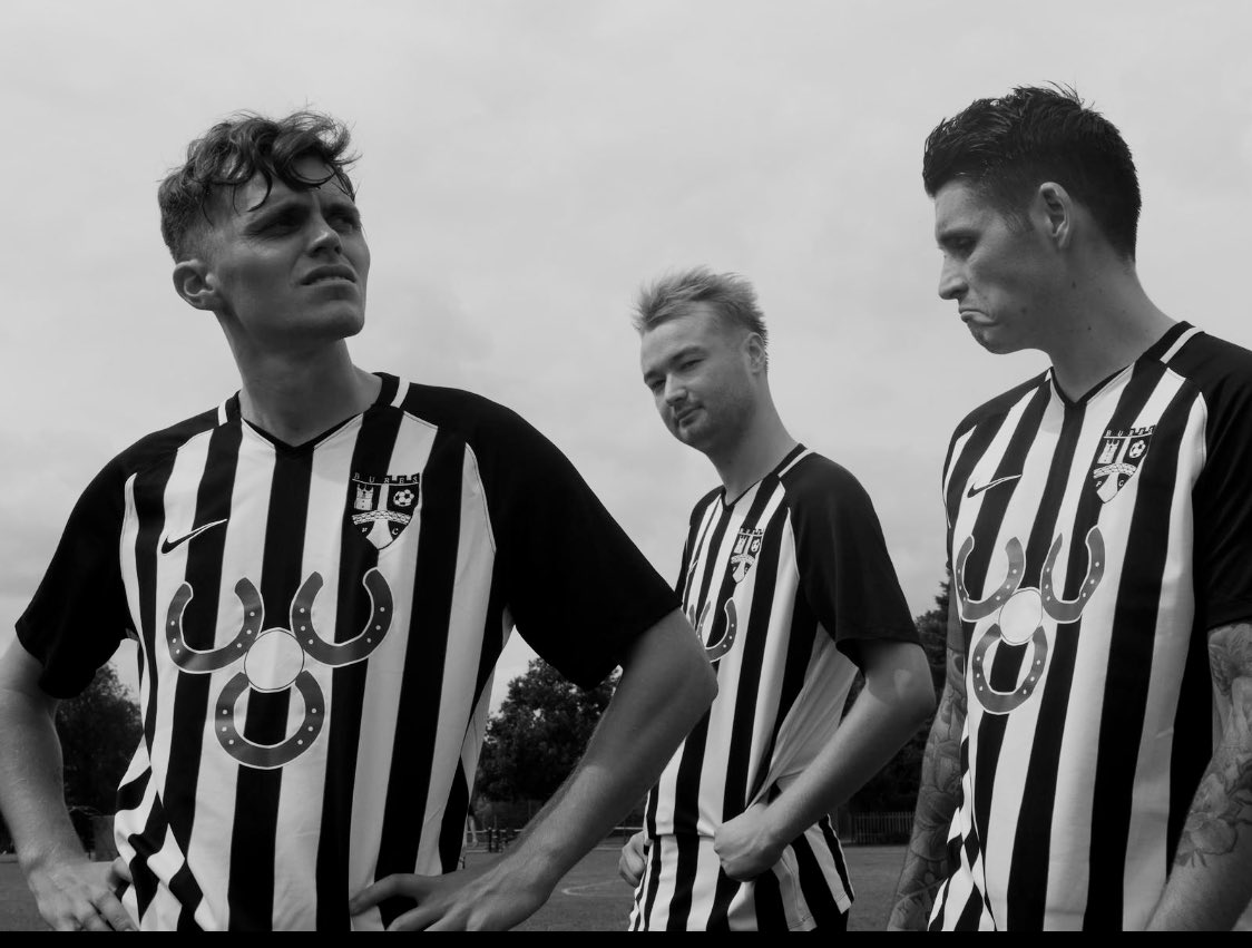 Nothing but 3 points today!!