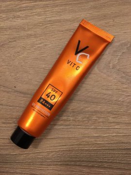 puuwinkwhite's tweet photo. มีอยู่จริง !! กันแดดที่ใช้แสงบำรุงผิว
มากกว่าการปกป้อง #VcVitCUVprotection☀️
ยิ่งโดนแดดยิ่งสวย ถ้าVitCทำต้องดีกว่า
กล้าท้าพิสูจน์ให้ลอง พร้อมกันทั่วประเทศแล้ววันนี้
.
.
Line@g249
https://t.co/qLYQvzannE https://t.co/hDL7nwypDG