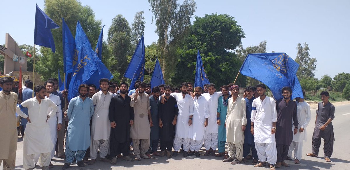 AqibKorai12's tweet photo. Wellcome really For 19-Batch QUEST Nawabshah
#PSFquest 
#Mansoorshahani
#lalamurad
In head of Sher ali brohi Nadir Amur and preaident candidate syed Taj shah Of QUEST Nawabshah
#jeaybhutto
#jeayspsf https://t.co/MBUkFFPrFA