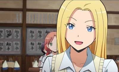 中村莉桜生誕祭のtwitterイラスト検索結果 中村莉桜生誕祭のtwitterイラスト検索結果