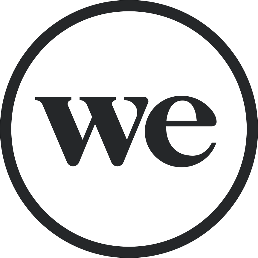 mobileconfth's tweet photo. WeWork is an office space and workspace solution for you and/or your company whether you’re an established enterprise or a growing startup, discover spaces that inspire your people’s most meaningful and impactful work.

https://t.co/8xYGbfcViB

#mobconf19 https://t.co/Rpr9AtbsPS