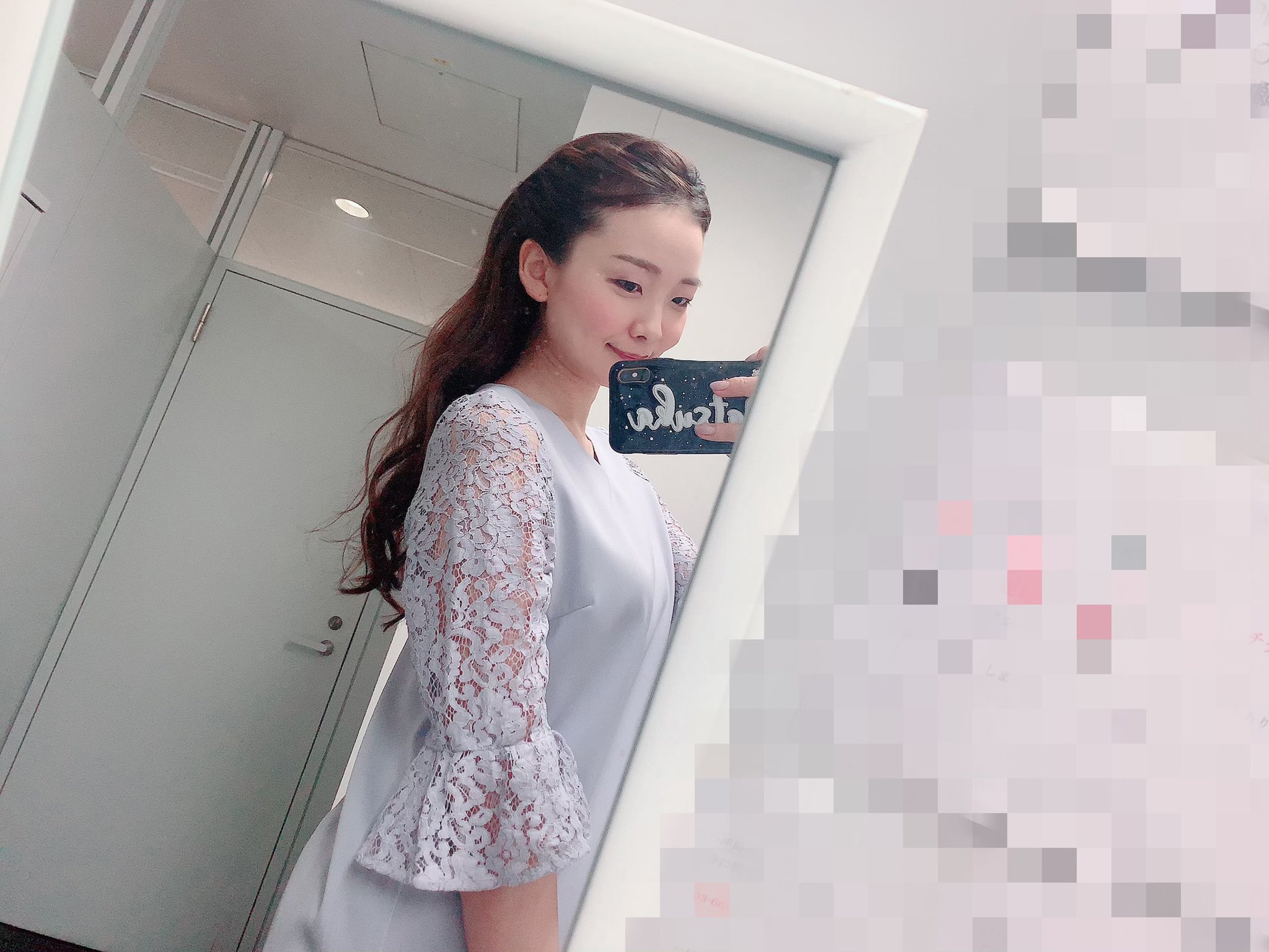 平咲夏加 U Tvitteri 今日もメイクさん天才だなって思った あまりおでこ全開にしないんだけど このヘアメイク大好き 遊びに行くから いつもより巻いてもらった ヘアメイクしてもらうの楽しいな ヘアメイク 平咲夏加 U Tvitteri 今日もメイクさん天才だなって思った あまりおでこ全開にしないんだけど このヘアメイク大好き 遊びに行くから いつもより巻いてもらった ヘアメイクしてもらうの楽しいな ヘアメイク