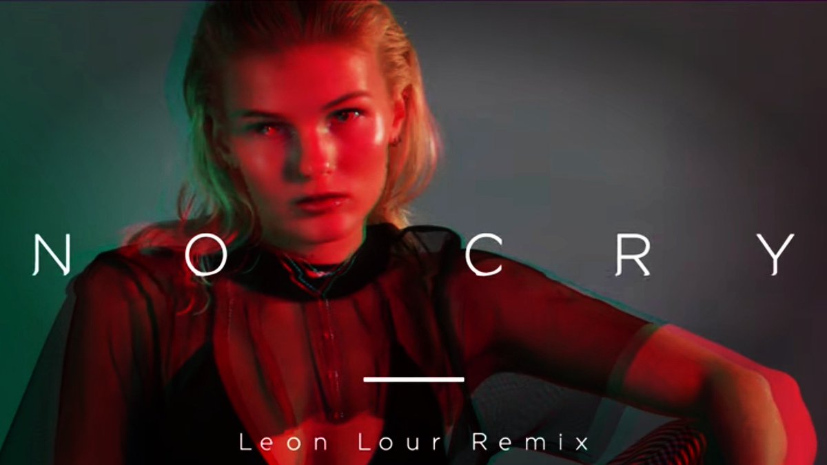 bestnewmusix's tweet photo. @NykkiMusic
@LeonLour
#nykki 
#leonlour 
#newmusic #newmusicremix #SoundOf2019 
💦🚫

https://t.co/FC1MBqQUCp https://t.co/YQp8R5XmSQ