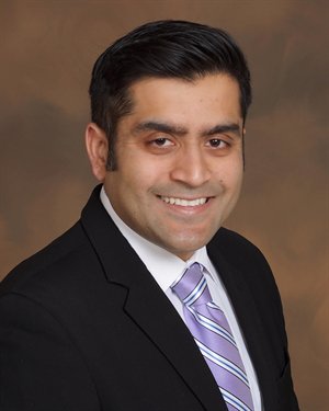 maculardisease's tweet image. #LADDER study demonstrates efficacy of #PortDeliverySystem with Ranibizumab for neovascular #AMD. bit.ly/2OAKygy 
#ophthalmology #eyes #optometry #follow #eye #retina #research #science #education