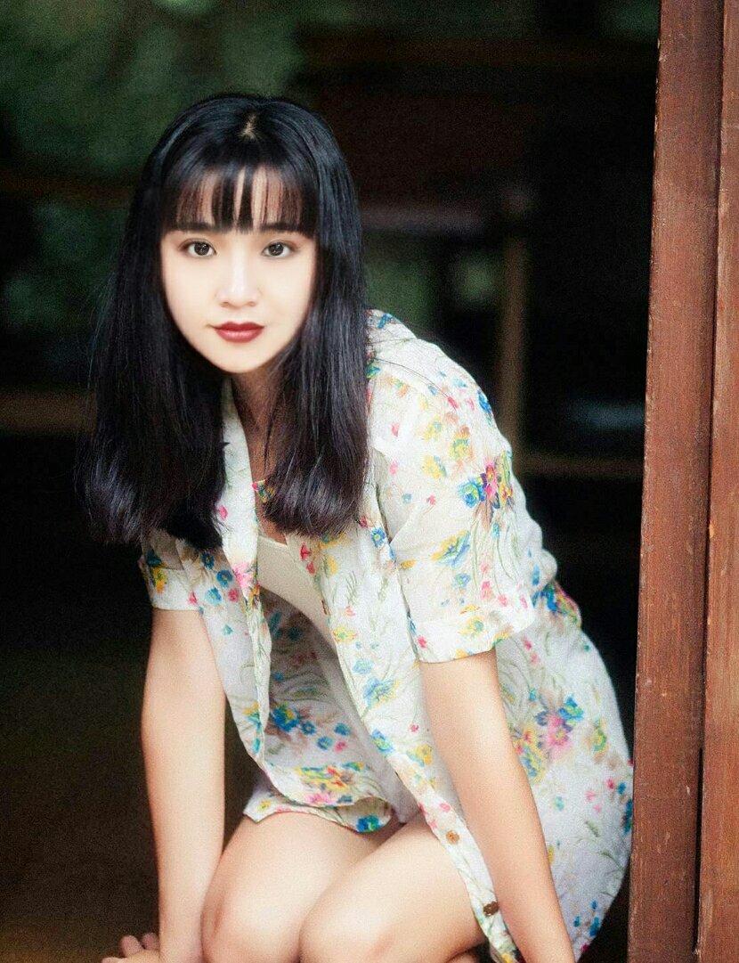 DEVIL1409's tweet image. Kuman di ujung lautan tampak, tai gajah di pelupuk mata tak tampak😁