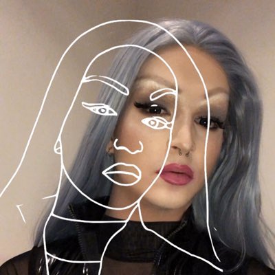 JefeJoin's tweet image. #NouvellePhotoDeProfil