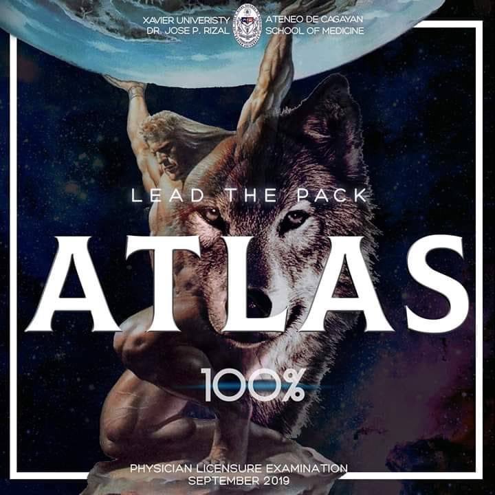 medmnl's tweet photo. https://t.co/NWIas88zJP