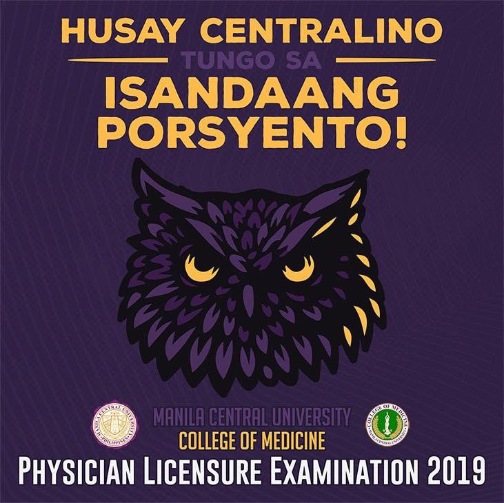 medmnl's tweet photo. https://t.co/NWIas88zJP