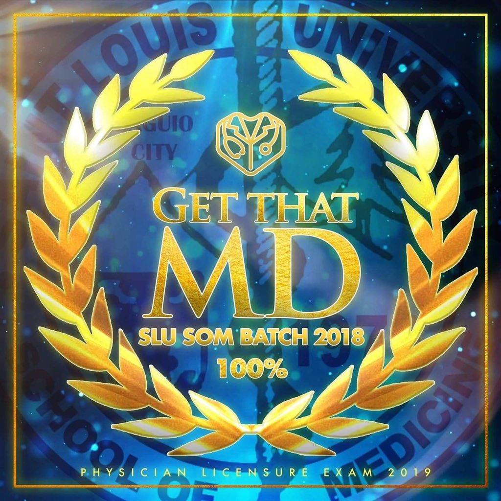 medmnl's tweet photo. https://t.co/eVi2QHXFIX