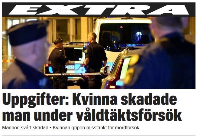 Mira Klang tweet media