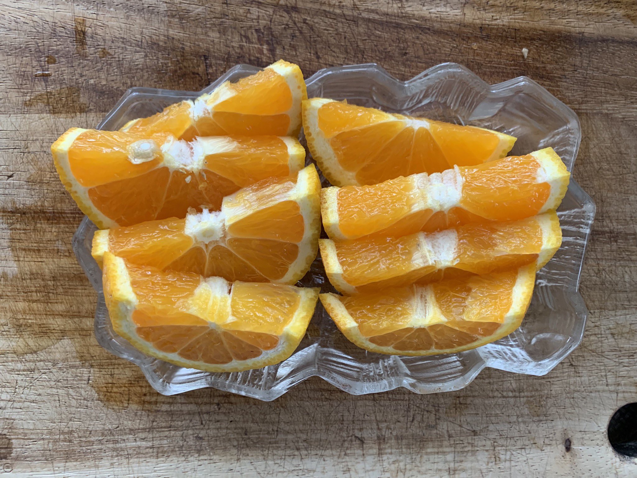 Coco美漢方 田中 友也です よくある相談に のどに詰まった感じする があります 病院に行っても気のせいで片づけられる事も多いですが 中医学では 梅核気 と言う立派な症状の１つ 半夏厚朴湯が処方されますが 多くはストレスが原因 柑橘系や