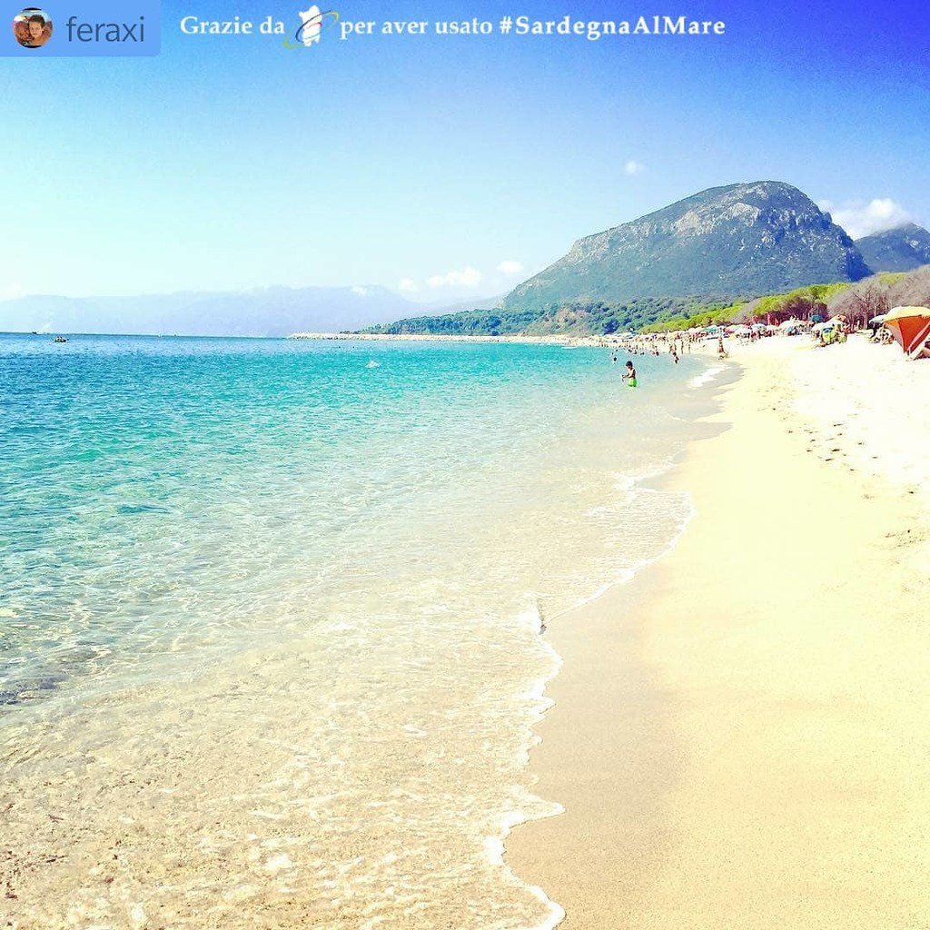 Supetrosubeach Hashtag On Twitter