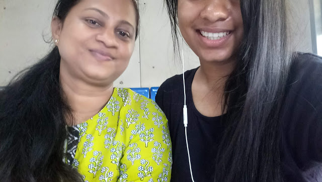 ShreeyaKhanolk1's tweet photo. UNEXPECTED VISIT TO MEMORY LANE - MOM EDITION
https://t.co/GeJoPT1yPr
.
.
.
#weekendblog #blogs #blogger #bloggerstribe #daliylifeblog #BlogAdda #blogging
#bloggingals #BLOGOS #bloggerswanted #college https://t.co/n0P7CNRR28