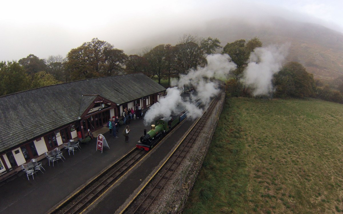 Any Guesses for this one?