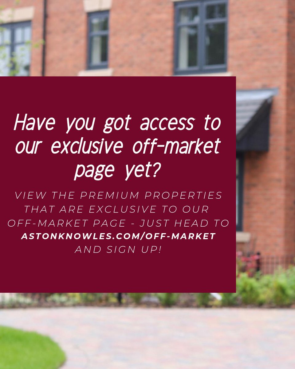 Aston Knowles tweet media