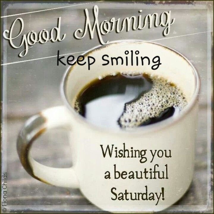 Tom Jackson (@tominnorway) on Twitter photo 