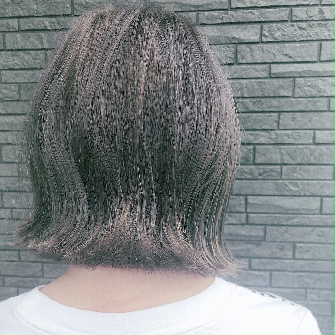 Earth米沢店 美容室 Earthyonezawa Twitter