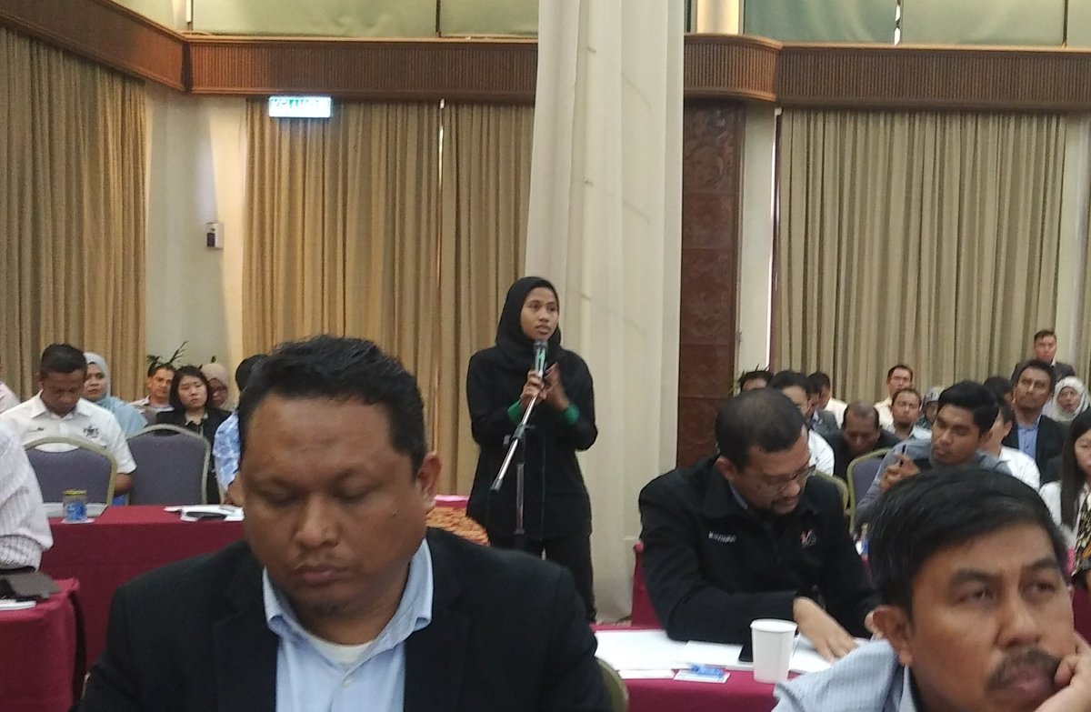 Johan Merican tweet media