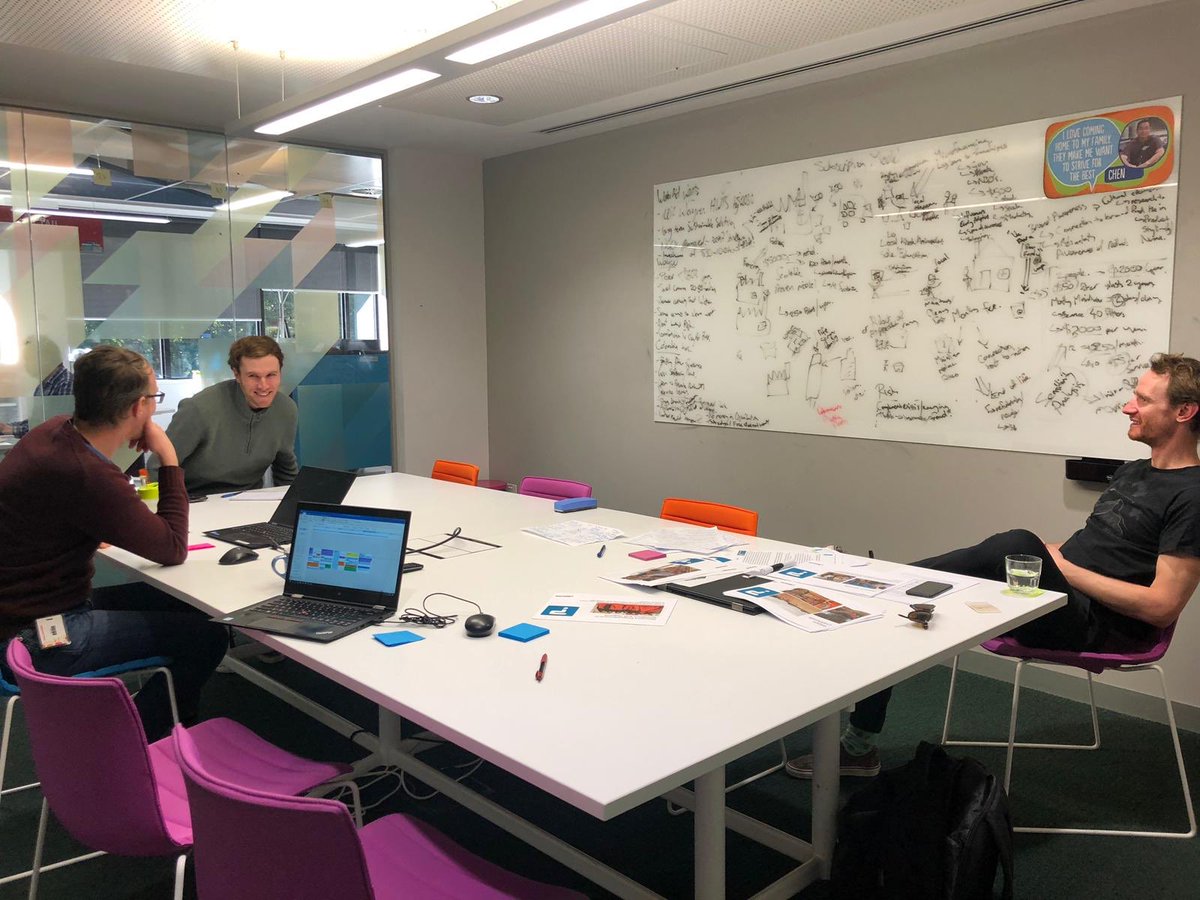 YVWayuu's tweet photo. We continue working in our SOLVE challenge. Getting more knowledge about the Wayuu needs every day. @WaterAidAus @teamwinnovators #teamwork https://t.co/DMwi2mucPu