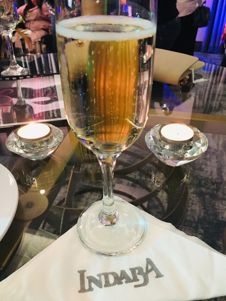 bjornsalsone's tweet image. When strangers become friends...So much of fun with these beautiful souls @IndabaHotel last night for the opening of #Kgotla! Definitely a perfect functions venue and definitely where strangers work out friends! ❤️

#bjornsliferocks