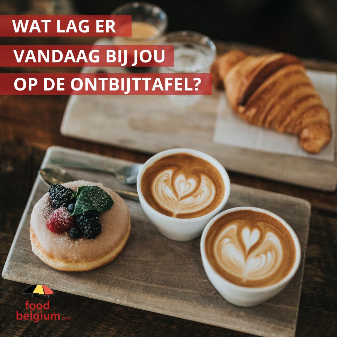 Streekmarkt_be's tweet photo. #StreekZondag

Wat er lag er vandaag bij jou op de ontbijttafel? 🍵🥐
.
.
#belgianfood #belgianproducts #belgischrecept #belgium #beshops #food #foodblog #foodblogger #foodgasm #foodgram #foodies #foodphotography https://t.co/jZ1kN2EiWI
