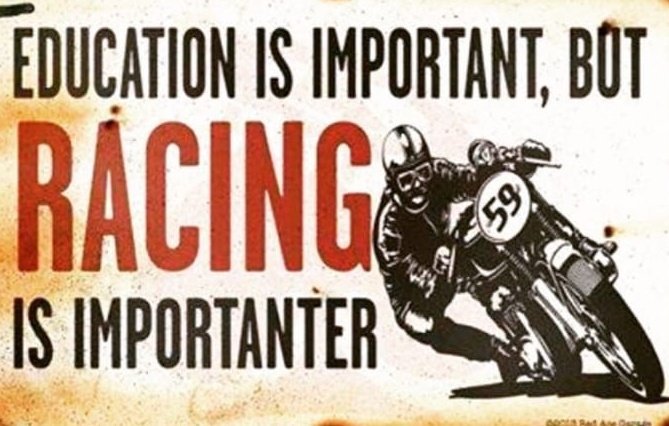 SimsRace's tweet photo. Good morning Twitter world!
Calling all #simracers &amp; #motorsport fans we have loads of great #simracing deals and promotions coming
#RaceSpec https://t.co/6r9QGogWfD https://t.co/4aSS9big42