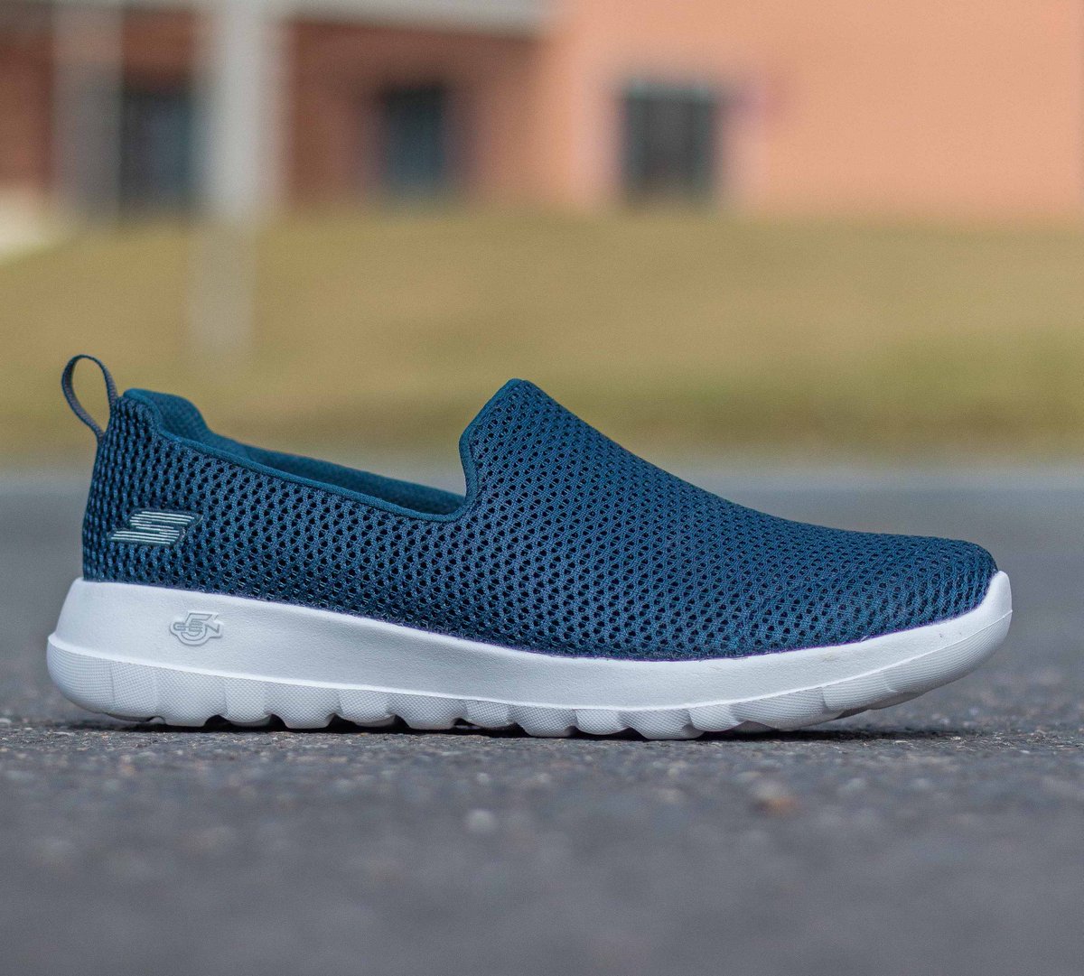 skechers ie