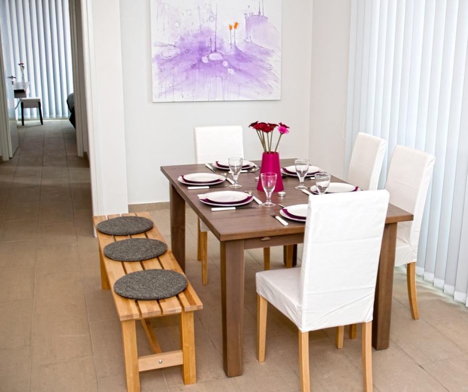 Home Suite Home
 
Early Booking 20% Discount 

Offer for Limited Time Only!

napiansuites.com 

#BoutiqueHotel #AyiaNapa #Cyprus #Travelinspiration