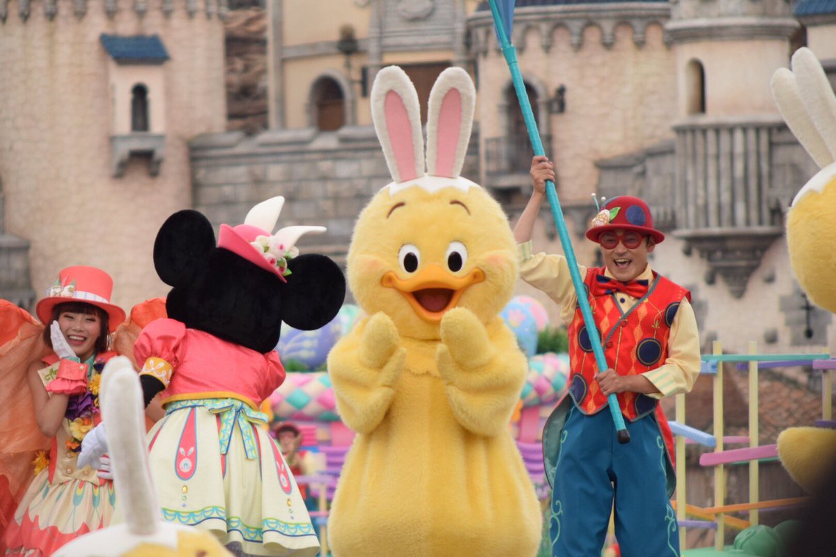 DisneyPirates19's tweet photo. 以前の同じ名前で作ってた垢が凍結されてしまったので新しく垢つかり直しました✨

海単1年目
まだまだ初心者ですが仲良くしてください✨

#twitter上にいるDヲタ全員と繋がるのが密かな夢だったりするのでとりあえずこれを見たDヲタはRTもしくはフォローしていただけると全力でフォローしに行きます https://t.co/PkqksRpQmD