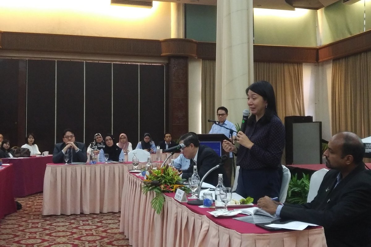 Johan Merican tweet media