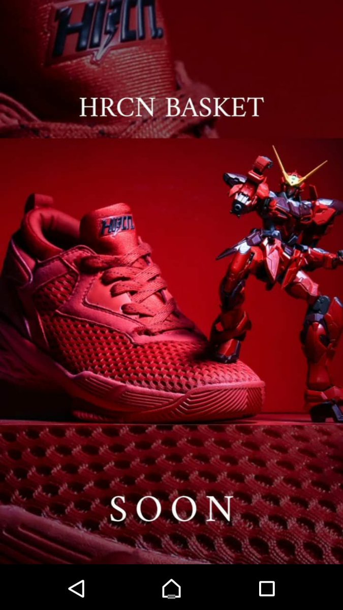 Gian Gumilar (@gigumi11) on Twitter photo 