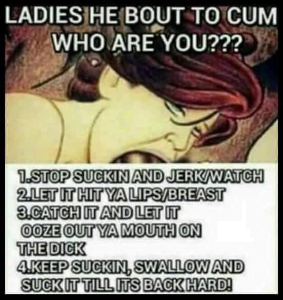 🤔🤔🤔⁉️⁉️ https://t.co/vJOap9z4WK<a href="/tag/mood"class="tags"><span>#mood</span></a><a href="/tag/pornhub"class="tags"><span>#pornhub</span></a><a href="/tag/indiana"class="tags"><span>#indiana</span></a><a href="/tag/meetup"class="tags"><span>#meetup</span></a><a href="/tag/nudes"class="tags"><span>#nudes</span></a>
