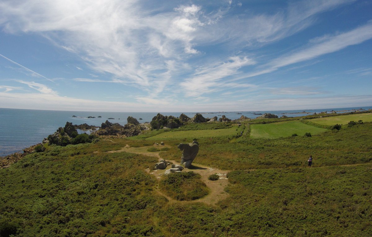 In my top ten shots, one of my top five islands......... What a day that was....