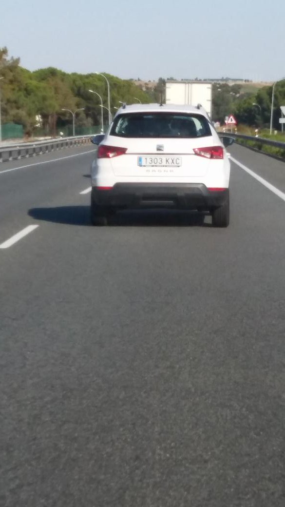 krisbill25's tweet photo. @policia https://t.co/6gX3tHfVUg