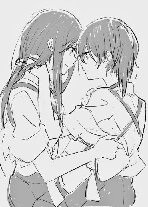 #何度でも見てほしいお気に入りを貼るタグ 