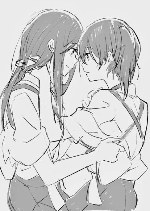 #何度でも見てほしいお気に入りを貼るタグ 
