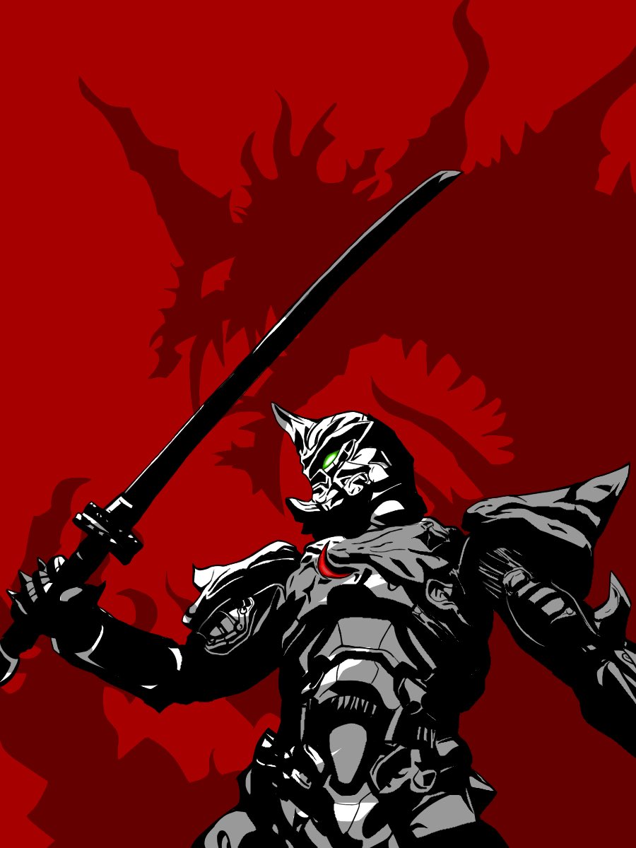 絆の英雄 Ultraman Nexus ウルトラマンネクサス描きました ハネジダイのイラスト 絆の英雄 Ultraman Nexus ウルトラマンネクサス描きました ハネジダイのイラスト