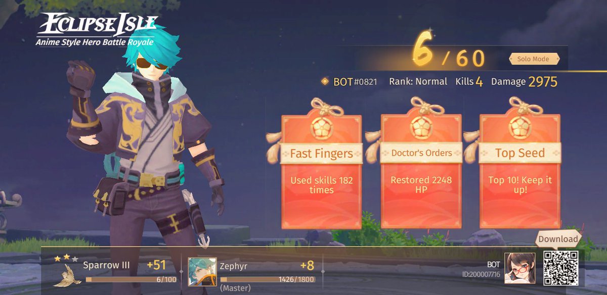 Samuel (@samuel_samsam) on Twitter photo 