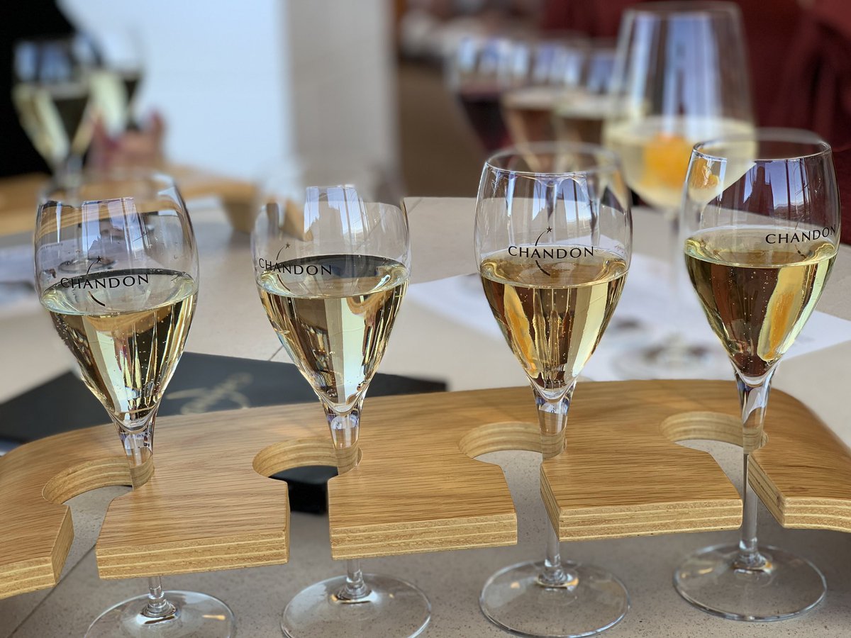Leanne_Berry's tweet photo. #Bubbles & #Bookkeeping great afternoon! #MYOBPC https://t.co/kf953Yk9cS