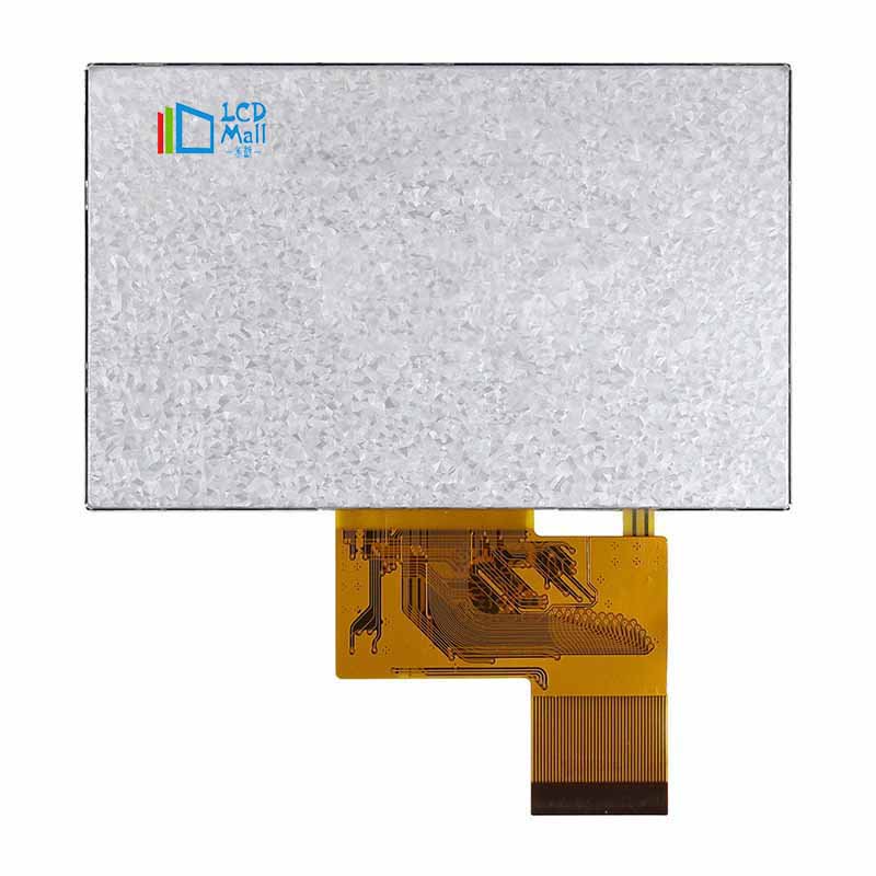 lcdmall6's tweet image. Choosing the best tft touch panel from the best LCD Mall brand. #tfttouchpanel