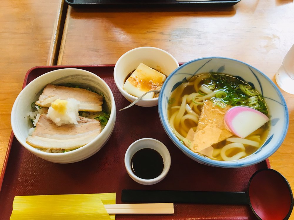 yuunabell's tweet photo. That was yummy😋 https://t.co/YzAj0E4BKP