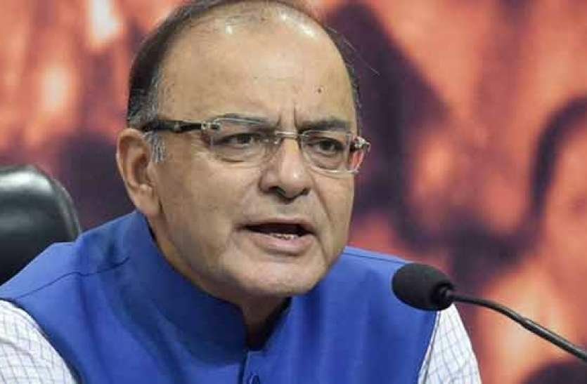 Bhagvan aap ki atma ko Santi de