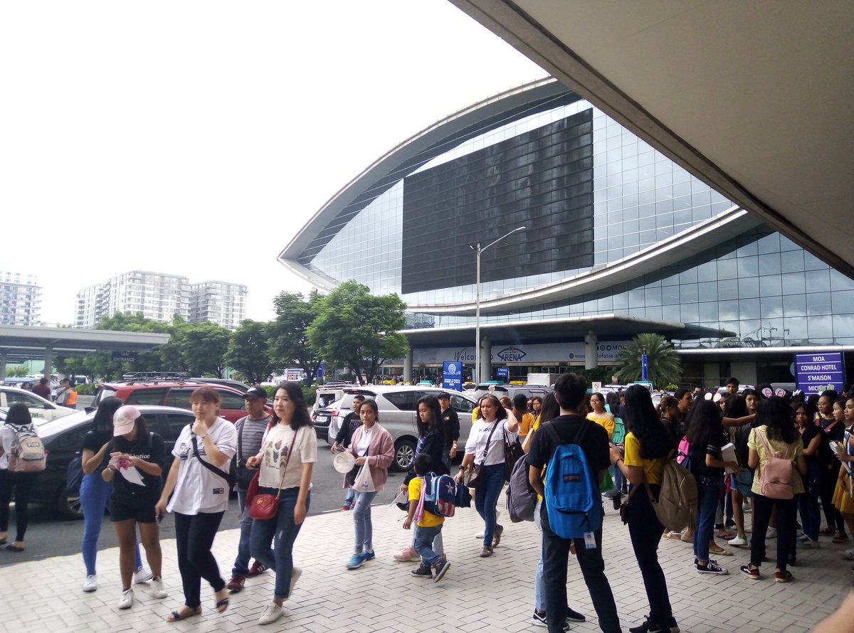 Asagi-kun tweet media