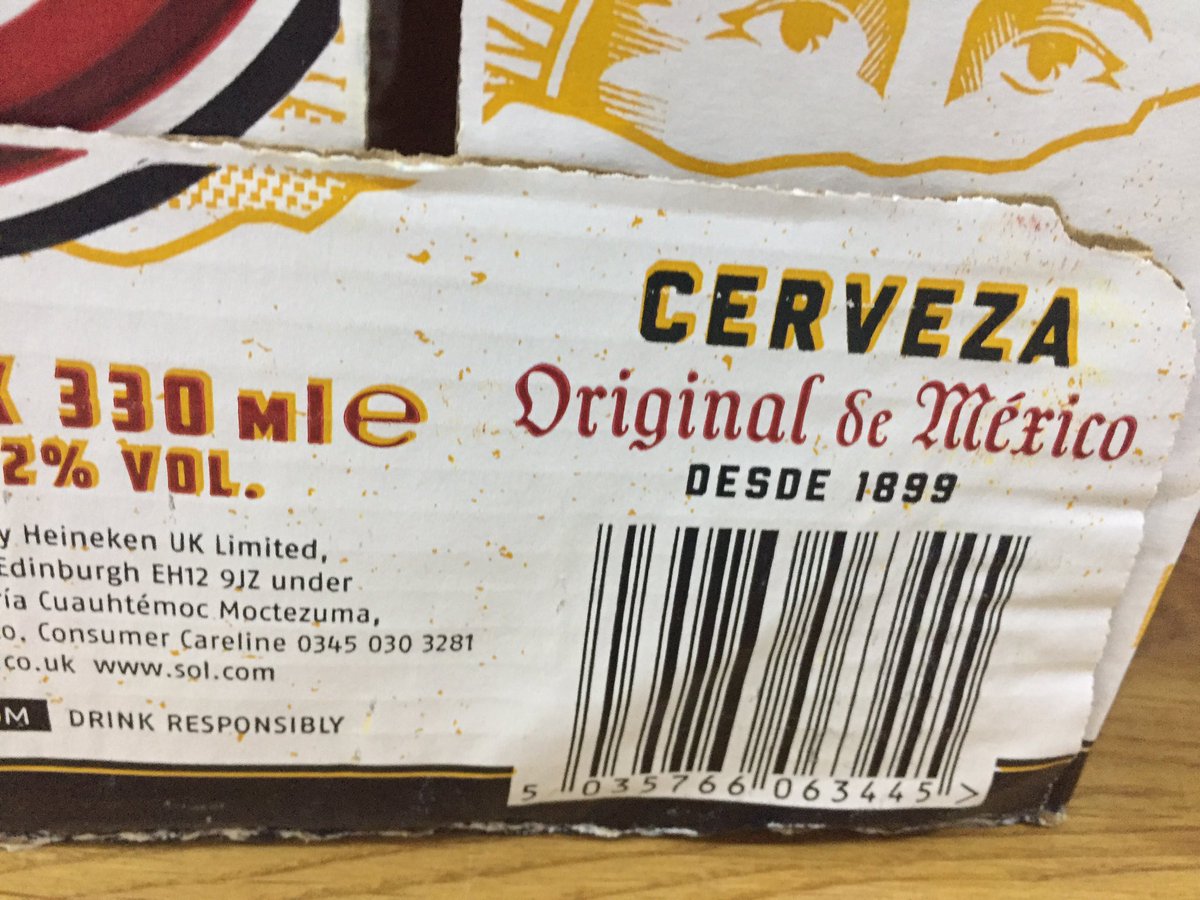 Nicholas James tweet media