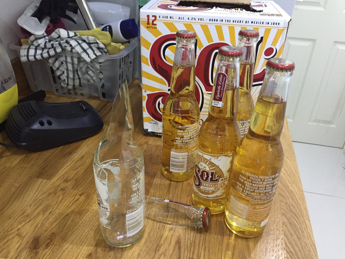 Nicholas James tweet media