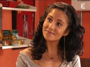 AlexQuiec's tweet photo. Joyeux anniversaire Samia ! 🎂🎉😘 @FABIENNE_CARAT #TeamPBLV https://t.co/ThWNMJ2pdD