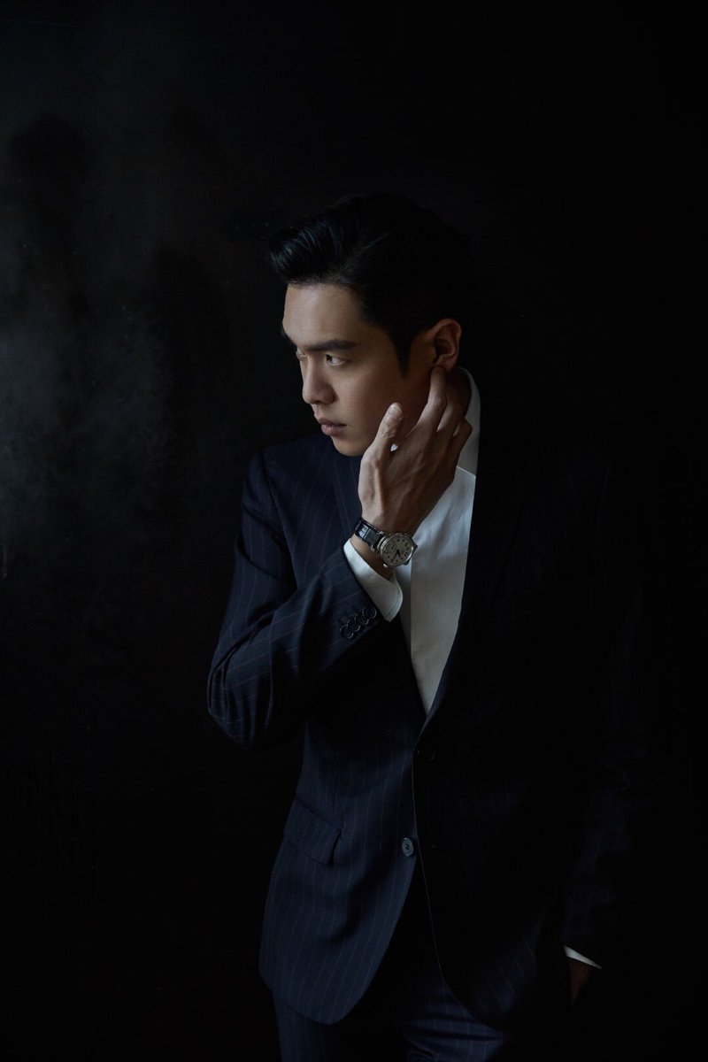 오늘 8.24일 장약윤 생일🎂🎉🎂🎉.곧 카더라 썰로 법의진명의 명커플 초준염과 신작 드라마 들어간다는 얘기에 기대중!!Translate post