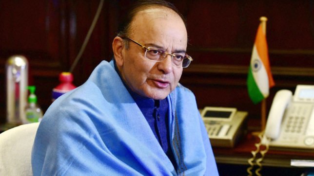 ABS_Indian's tweet photo. True Gem of Indian politics. Affable and quintessential https://t.co/Xs4A4bDGIW eminent https://t.co/T35yhaa8yL will be remembered for eternity. RIP. https://t.co/lVE690YtLm